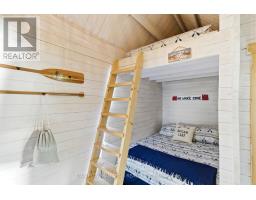 44 Burnett Shore Road, Kawartha Lakes, ON K0M1G0 Photo 44