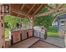 44 Burnett Shore Road, Kawartha Lakes, ON K0M1G0 Photo 45