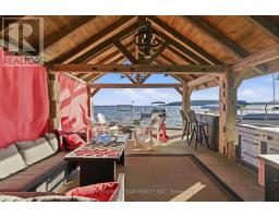 44 Burnett Shore Road, Kawartha Lakes, ON K0M1G0 Photo 46