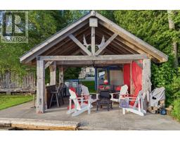 44 Burnett Shore Road, Kawartha Lakes, ON K0M1G0 Photo 47