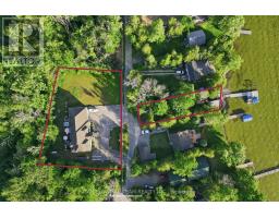44 Burnett Shore Road, Kawartha Lakes, ON K0M1G0 Photo 48