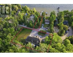 44 Burnett Shore Road, Kawartha Lakes, ON K0M1G0 Photo 49