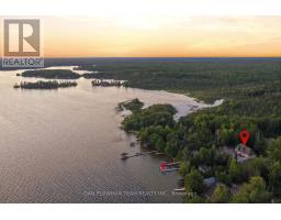 44 Burnett Shore Road, Kawartha Lakes, ON K0M1G0 Photo 50