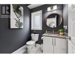 Bathroom - 9 Gibbons Road, Brant, ON N3L0E9 Photo 18