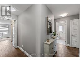9 Gibbons Road, Brant, ON N3L0E9 Photo 20
