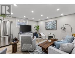 9 Gibbons Road, Brant, ON N3L0E9 Photo 36