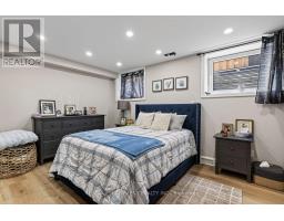 9 Gibbons Road, Brant, ON N3L0E9 Photo 37