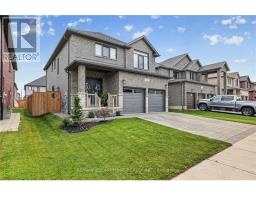 9 Gibbons Road, Brant, ON N3L0E9 Photo 41