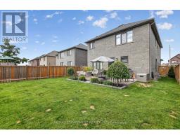 9 Gibbons Road, Brant, ON N3L0E9 Photo 44