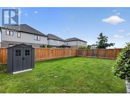 9 Gibbons Road, Brant, ON N3L0E9 Photo 45