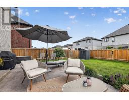 9 Gibbons Road, Brant, ON N3L0E9 Photo 47