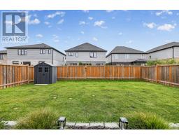 9 Gibbons Road, Brant, ON N3L0E9 Photo 48