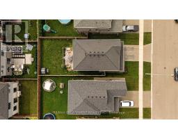 9 Gibbons Road, Brant, ON N3L0E9 Photo 49