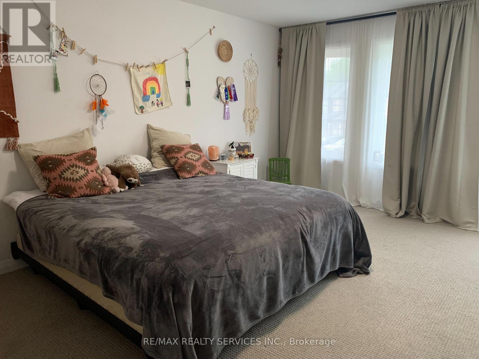 6 SHAY LANE, Hamilton (Meadowlands) — photo 7