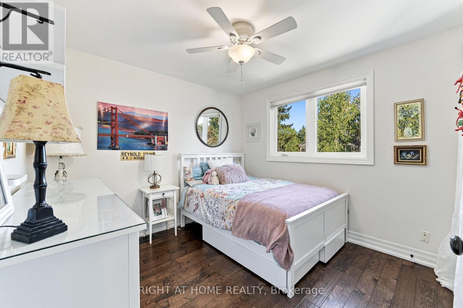 58 UPLANDS AVENUE - Image 18