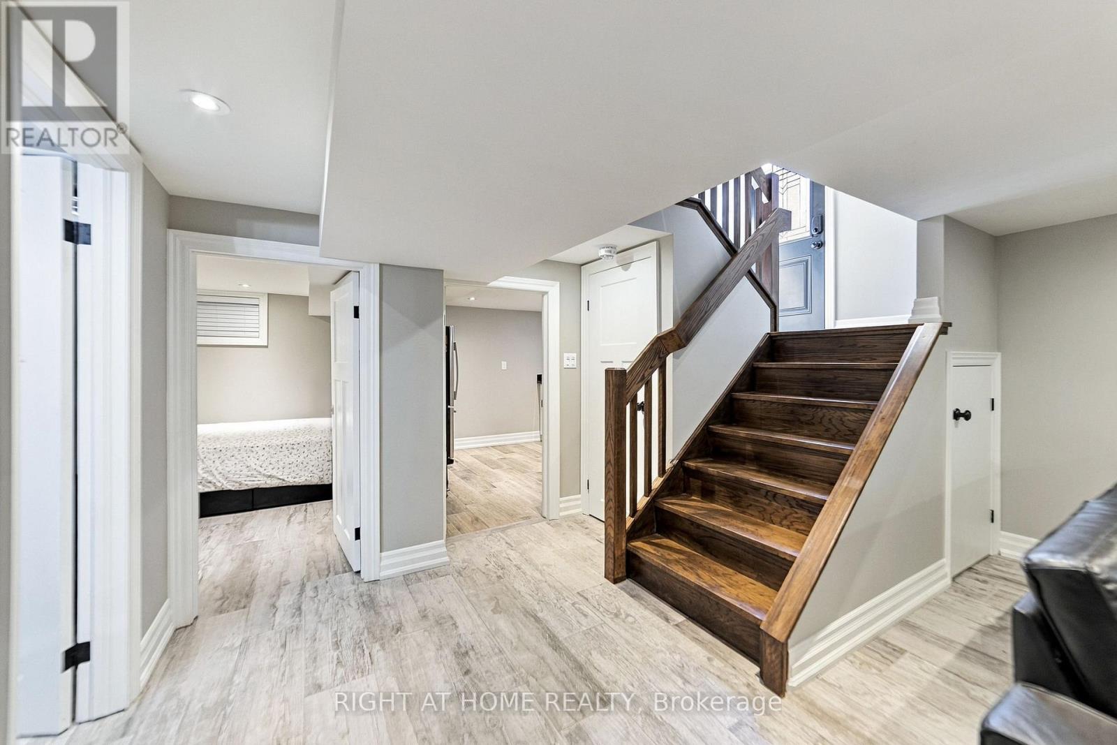 58 UPLANDS AVENUE - Image 26