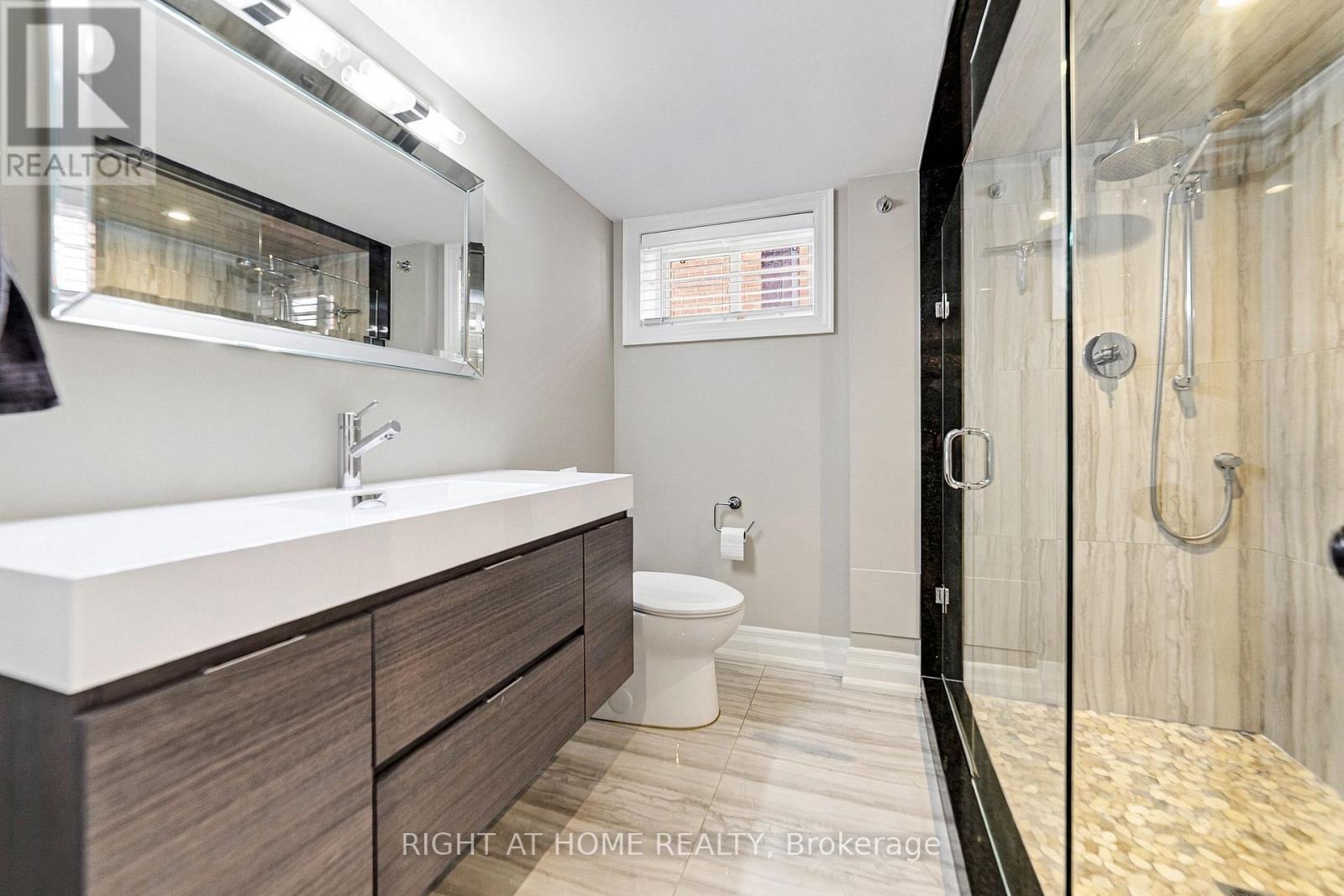 58 UPLANDS AVENUE - Image 28