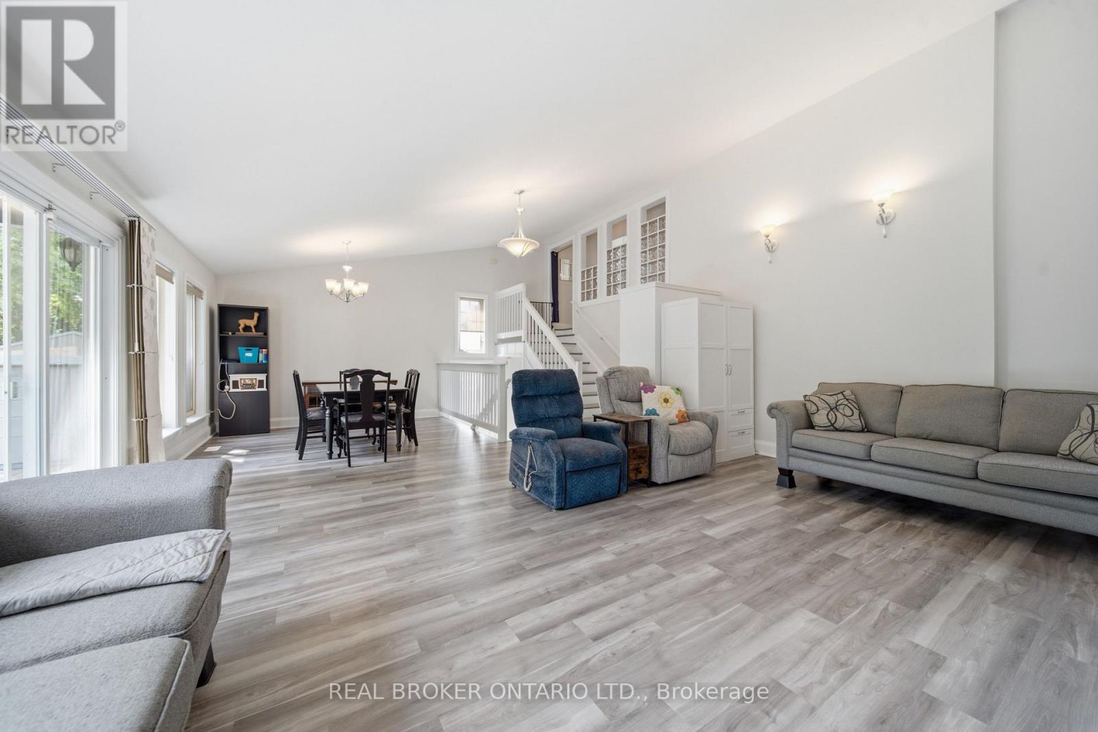 35 PERTH ROAD - Image 22