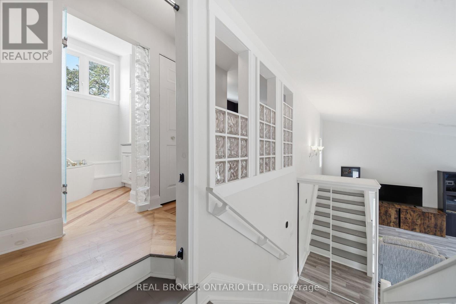 35 PERTH ROAD - Image 23