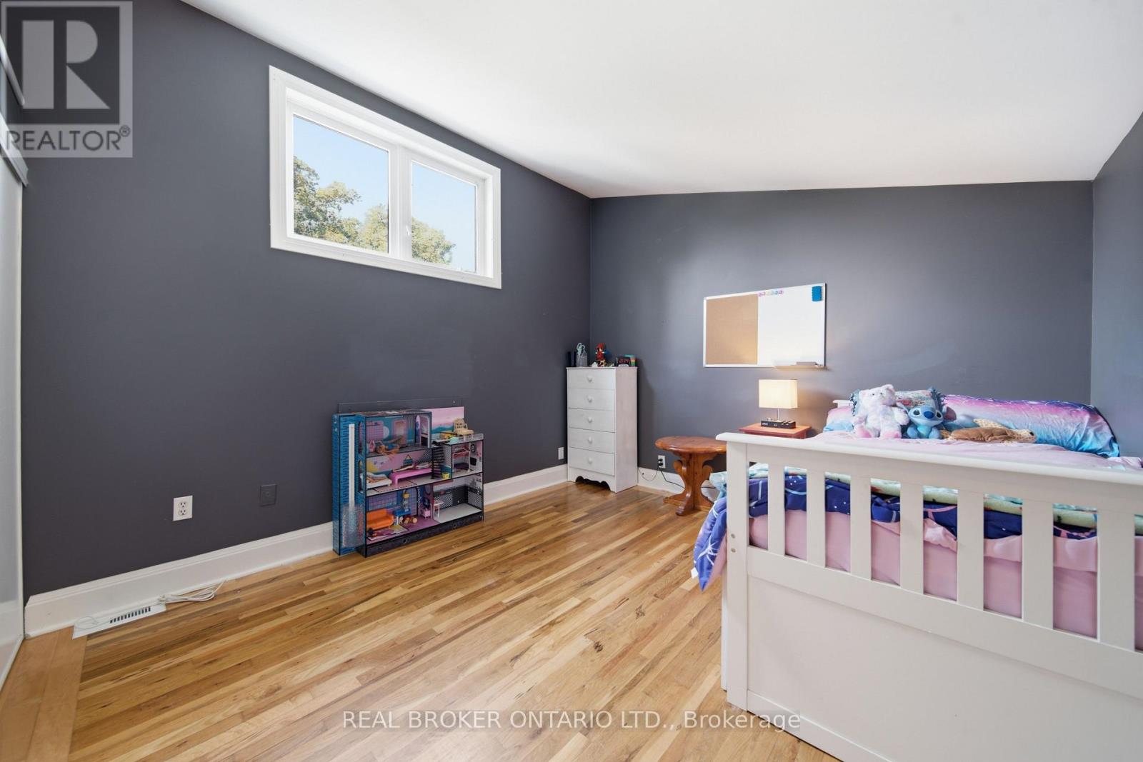 35 PERTH ROAD - Image 24