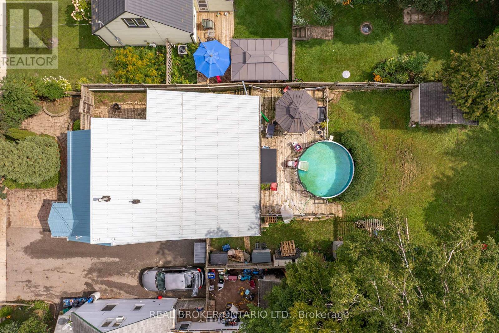35 PERTH ROAD - Image 34