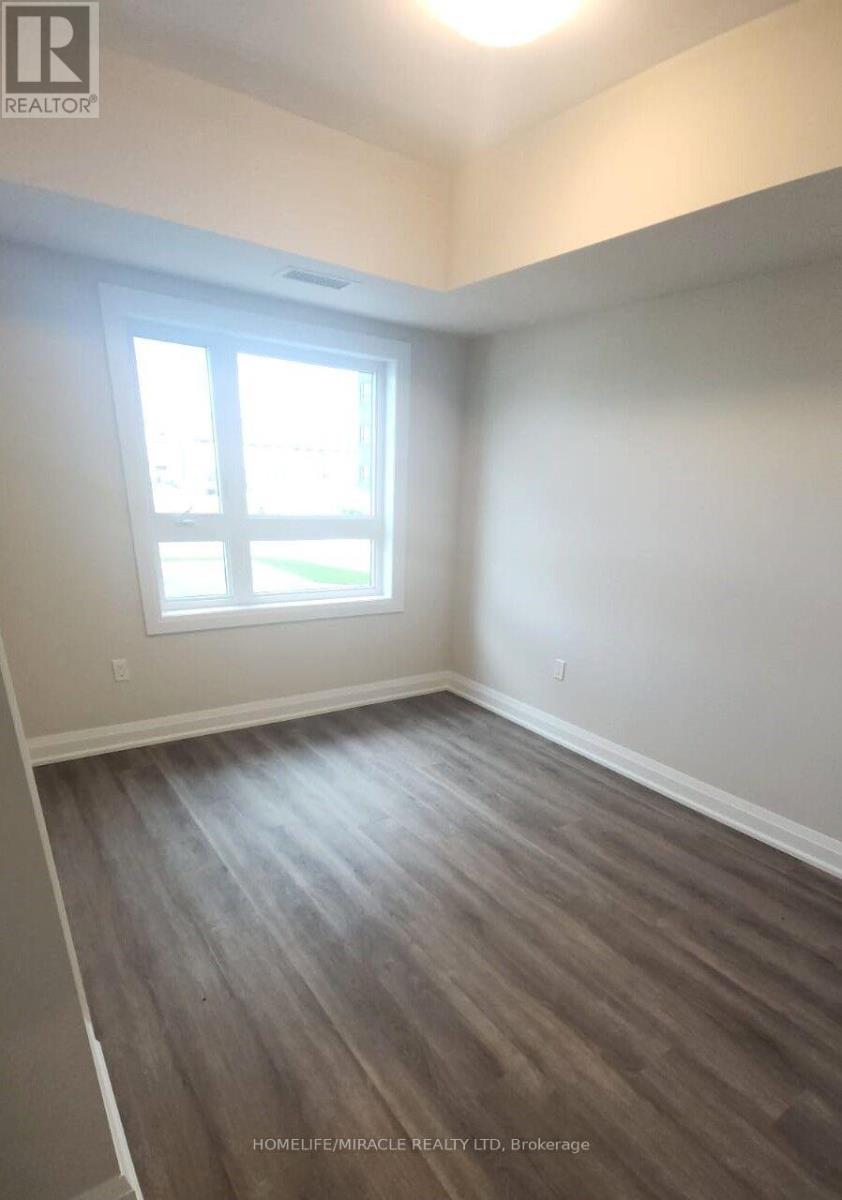 113 - 118 SUMMERSIDES BOULEVARD, Pelham (Fonthill) — photo 6