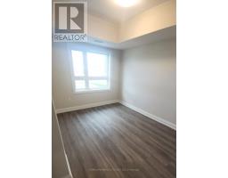 113 - 118 Summersides Boulevard, Pelham, ON L3E0C1 Photo 6