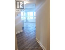 113 - 118 Summersides Boulevard, Pelham, ON L3E0C1 Photo 7