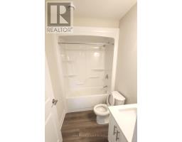 113 - 118 Summersides Boulevard, Pelham, ON L3E0C1 Photo 8