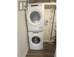 113 - 118 Summersides Boulevard, Pelham, ON L3E0C1 Photo 9