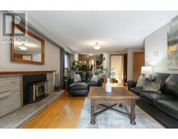 40 Holmcrest Trail, Toronto, ON M1C1V5 Photo 29