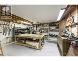 40 Holmcrest Trail, Toronto, ON M1C1V5 Photo 41