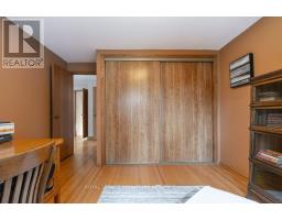 40 Holmcrest Trail, Toronto, ON M1C1V5 Photo 32