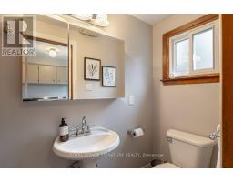 40 Holmcrest Trail, Toronto, ON M1C1V5 Photo 36
