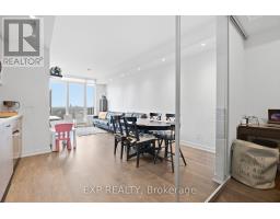 1712 - 1928 Lake Shore Boulevard W, Toronto, ON M6S0B1 Photo 10