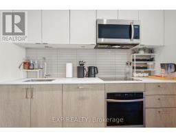 1712 - 1928 Lake Shore Boulevard W, Toronto, ON M6S0B1 Photo 16