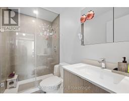 1712 - 1928 Lake Shore Boulevard W, Toronto, ON M6S0B1 Photo 24