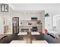 1712 - 1928 Lake Shore Boulevard W, Toronto, ON M6S0B1 Photo 18