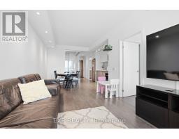 1712 - 1928 Lake Shore Boulevard W, Toronto, ON M6S0B1 Photo 22