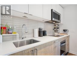1712 - 1928 Lake Shore Boulevard W, Toronto, ON M6S0B1 Photo 14