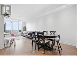 1712 - 1928 Lake Shore Boulevard W, Toronto, ON M6S0B1 Photo 12
