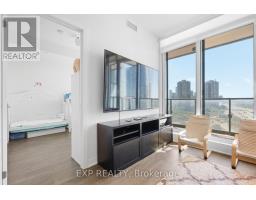 1712 - 1928 Lake Shore Boulevard W, Toronto, ON M6S0B1 Photo 26