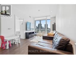 1712 - 1928 Lake Shore Boulevard W, Toronto, ON M6S0B1 Photo 21