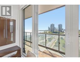 1712 - 1928 Lake Shore Boulevard W, Toronto, ON M6S0B1 Photo 28