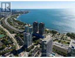 1712 - 1928 Lake Shore Boulevard W, Toronto, ON M6S0B1 Photo 31