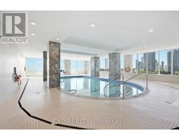 1712 - 1928 Lake Shore Boulevard W, Toronto, ON M6S0B1 Photo 33
