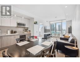 1712 - 1928 Lake Shore Boulevard W, Toronto, ON M6S0B1 Photo 19