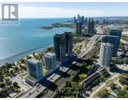 1712 - 1928 Lake Shore Boulevard W, Toronto, ON M6S0B1 Photo 39