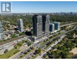 1712 - 1928 Lake Shore Boulevard W, Toronto, ON M6S0B1 Photo 40
