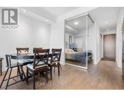 1712 - 1928 Lake Shore Boulevard W, Toronto, ON M6S0B1 Photo 11